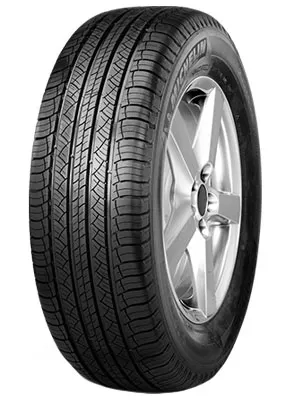 Pneu 4x4 - SUV MICHELIN 295/40R20 106V LATITUDE TOUR HP M+S TL N0 Porsche